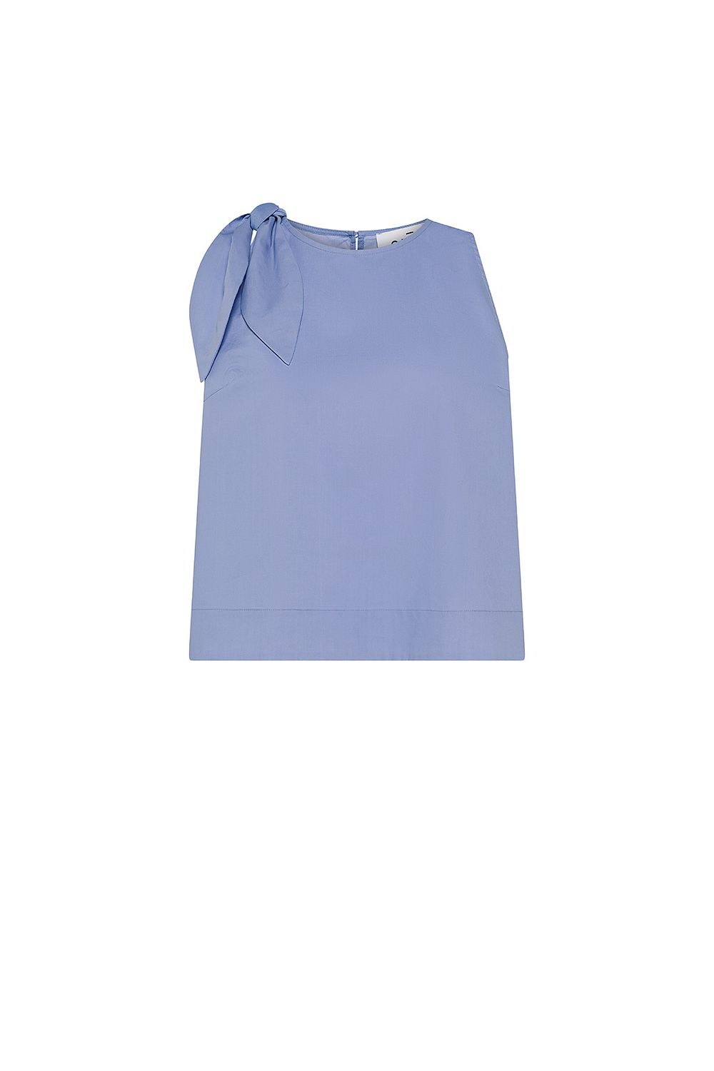 Bloes  Awan SS26623T213 Niu