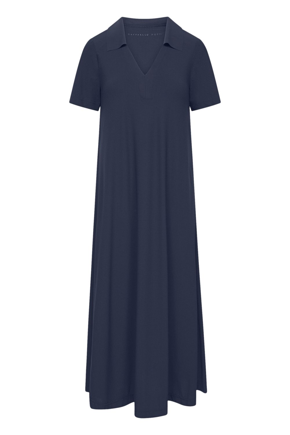 Kleed Josephina  - Raffaello Rossi