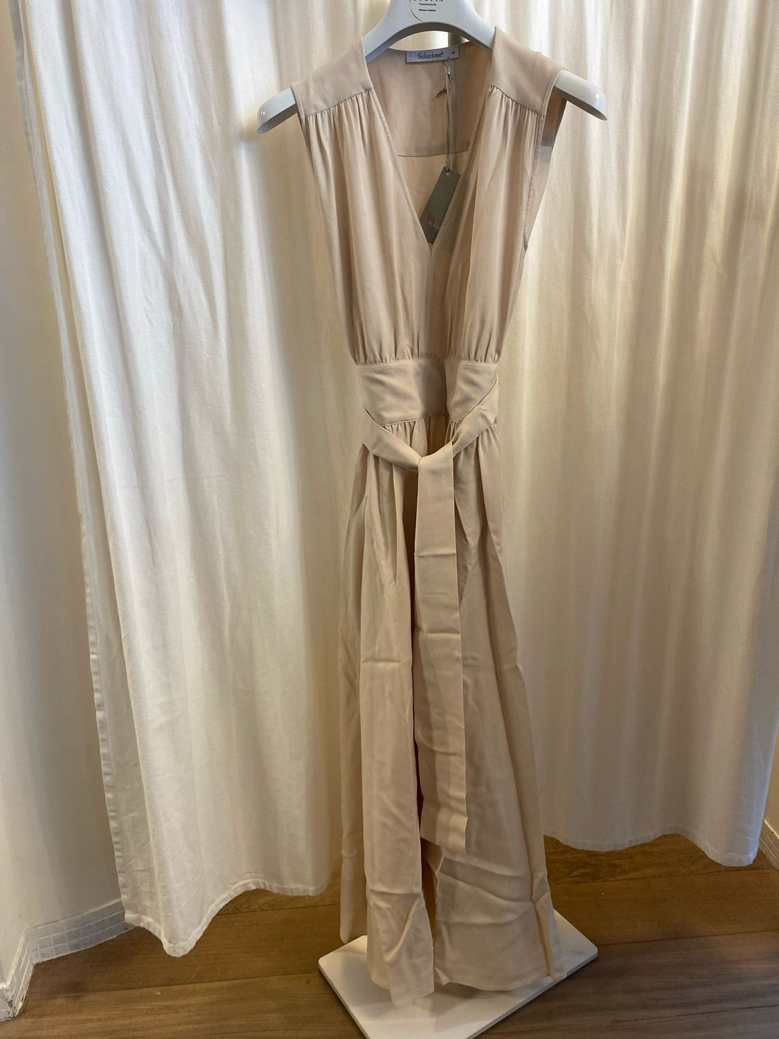 Kleed 1502362 Soluzione