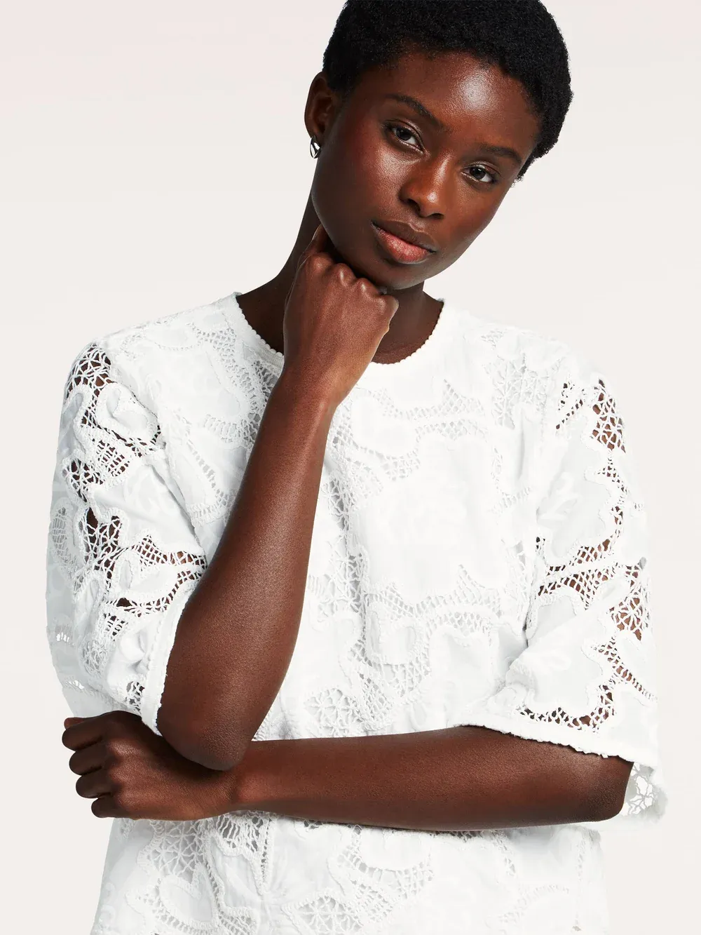 Bloes Larisa -Beaumont Bloes Larisa -Beaumont