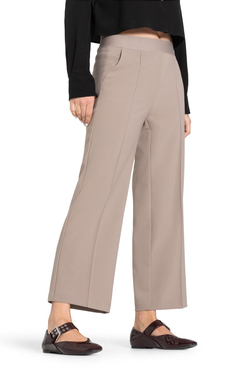 Cameron 6052-022113-066 broek Cambio