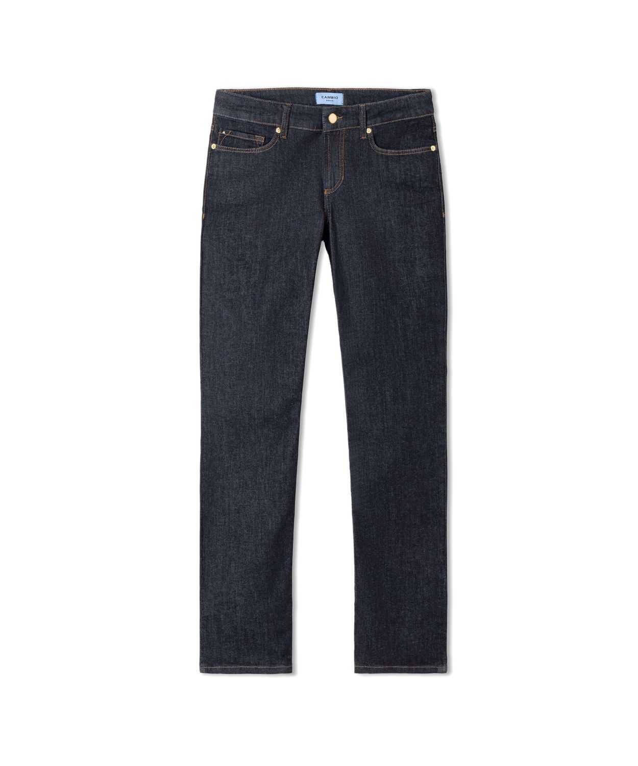 Piper 9157-003917-5006 broek Cambio