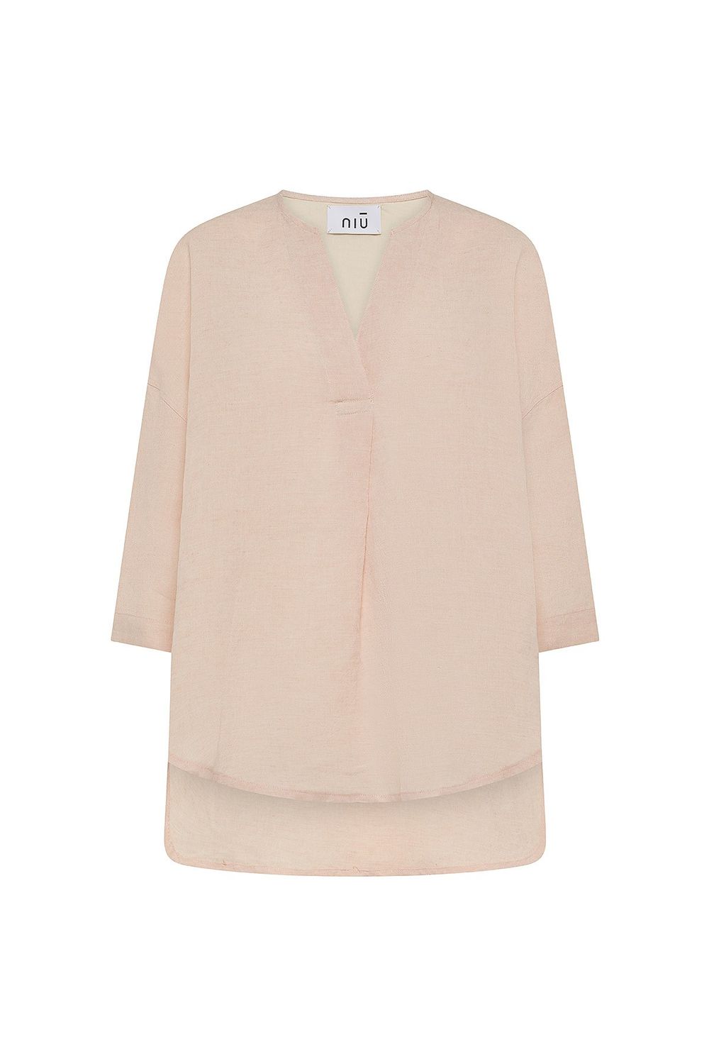 Bloes Orchidea  SS26619T2330 Niu
