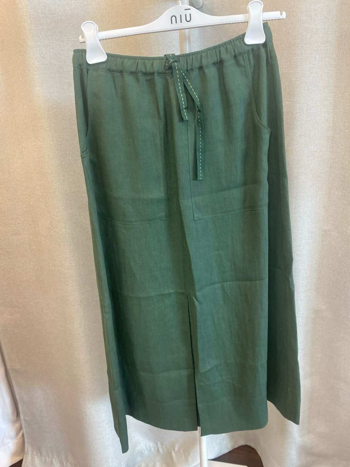 Rok Jungle SS26408T232 Niu