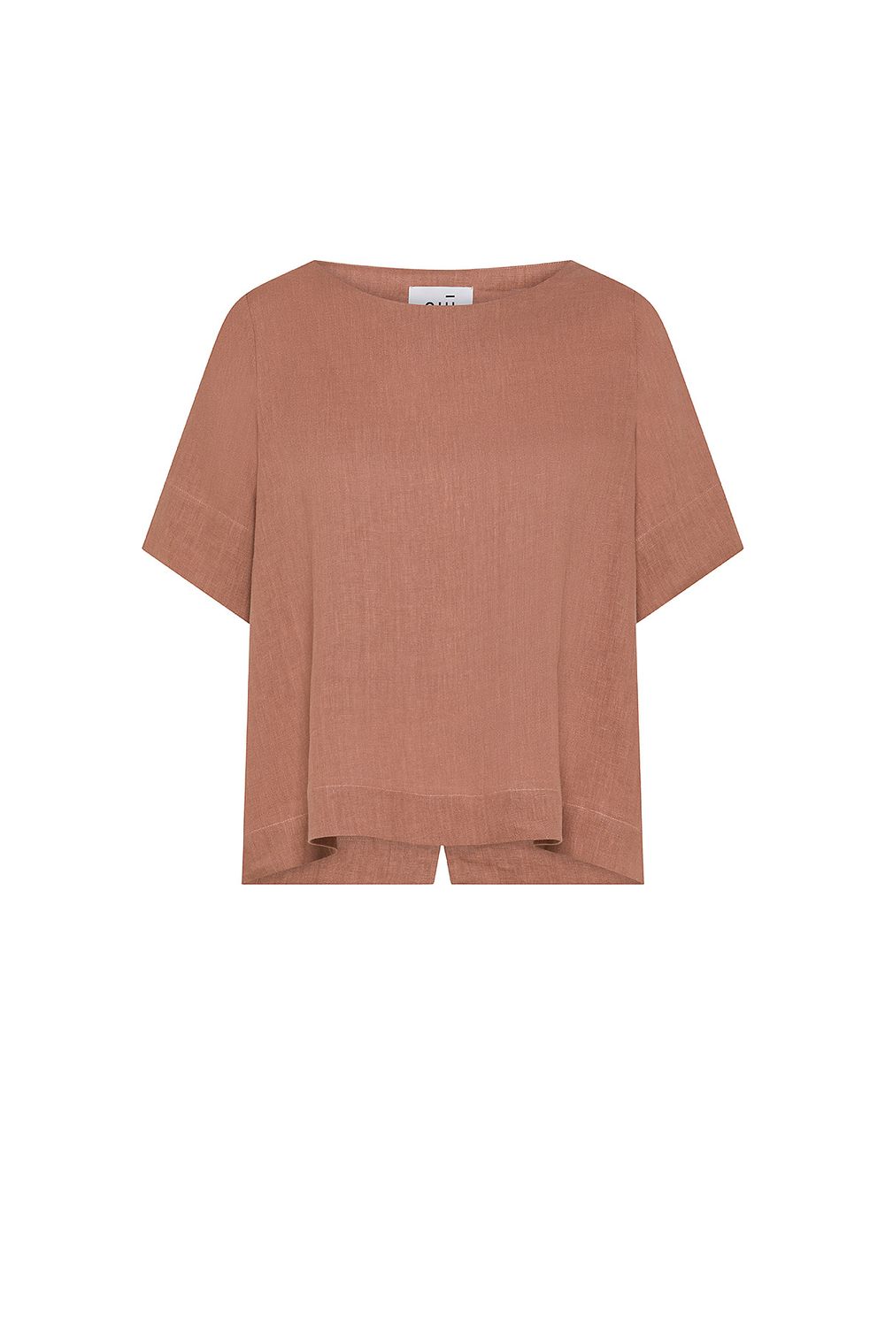 Bloes Rumah  SS26606T232 Niu