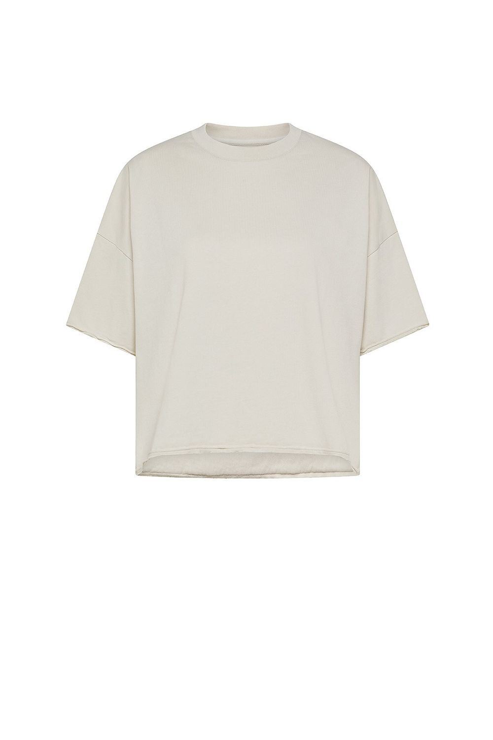 Sweater  SS26580J3020 Niu
