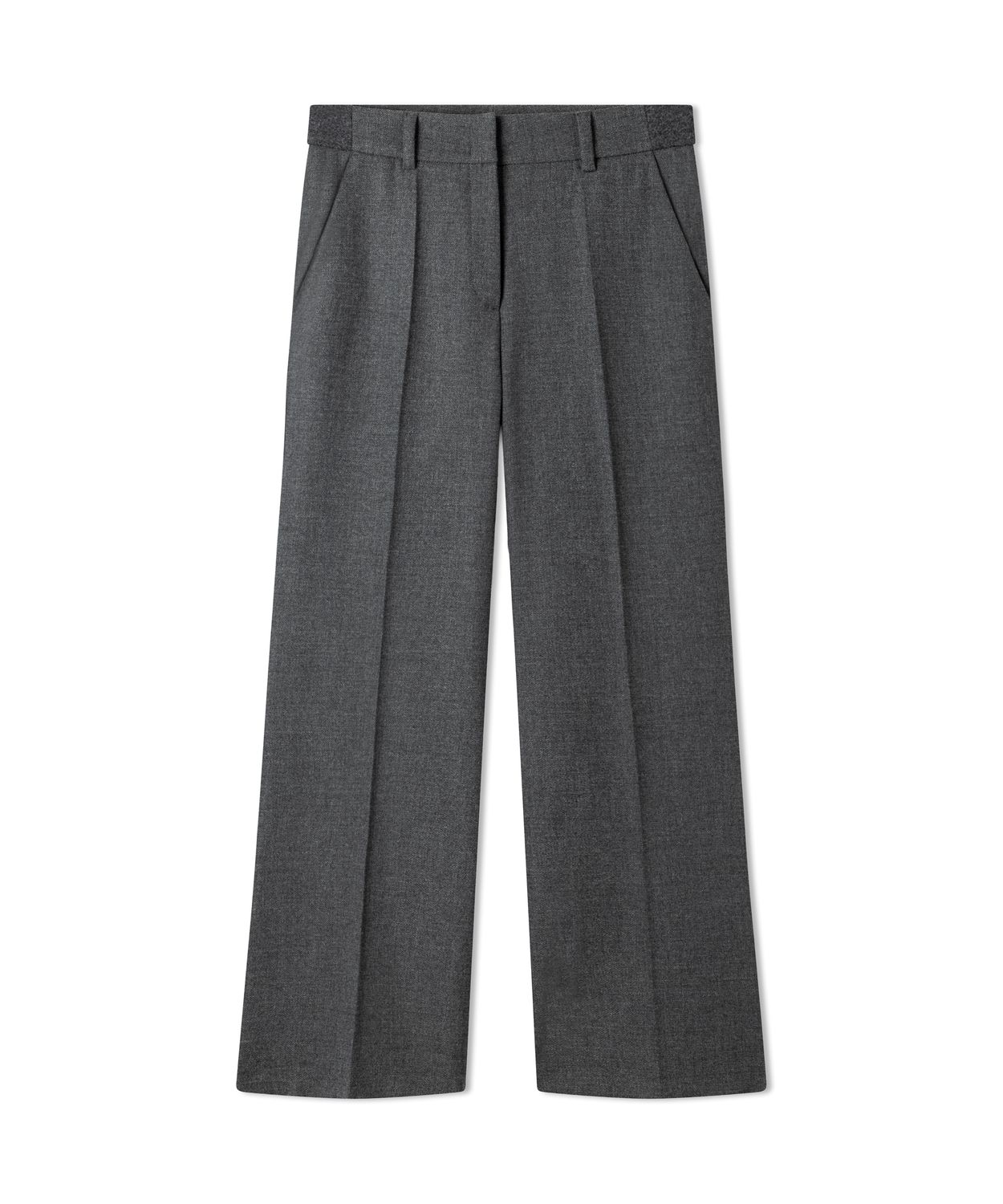 Amelie 6227-0246-03-084 broek Cambio