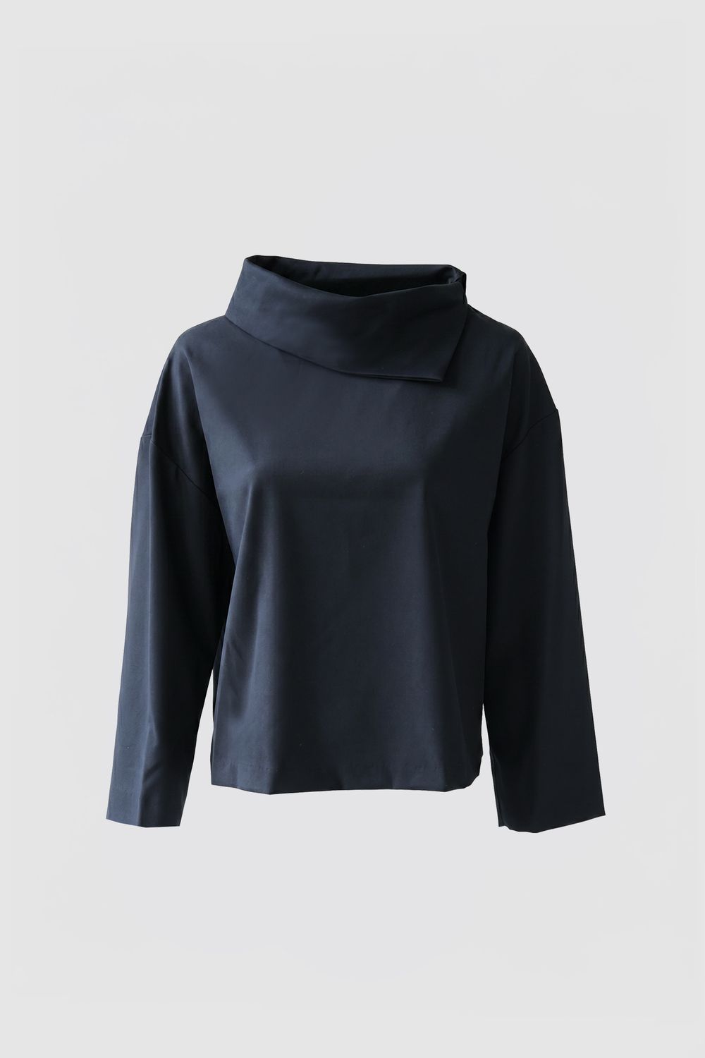 Vinnie01PS Sweater Bô Dôme