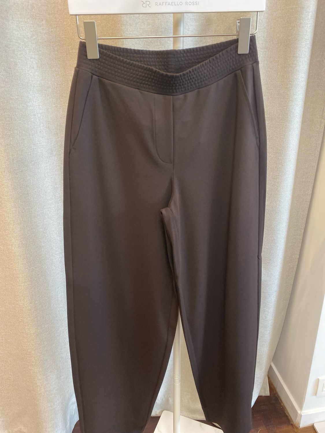 Broek 1409-05-2602 Mocca - Margittes