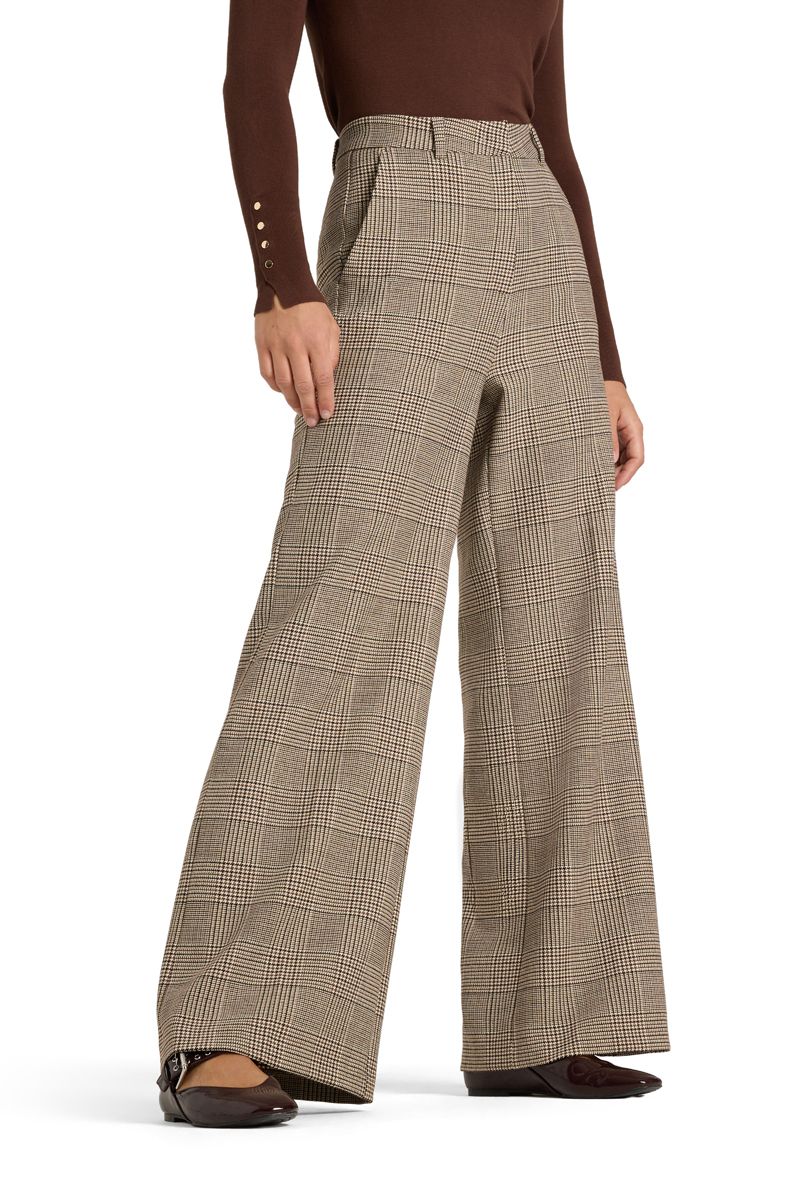 Alexis 64018-0238 00-814 broek Cambio