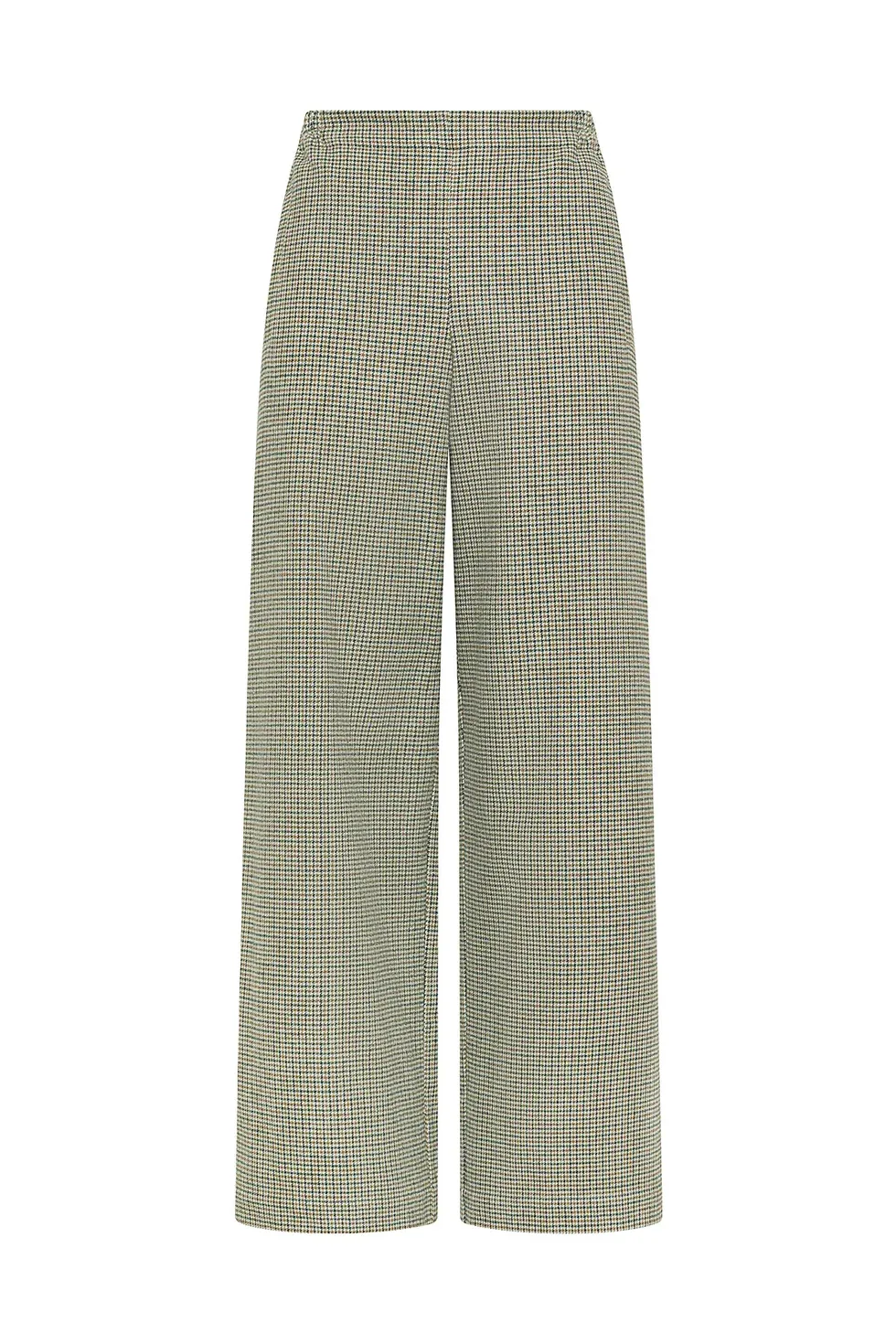 Broek AW26208T245 - Niū