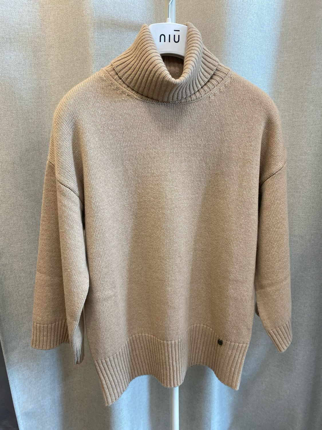 Pull AW26713W311 - Niū