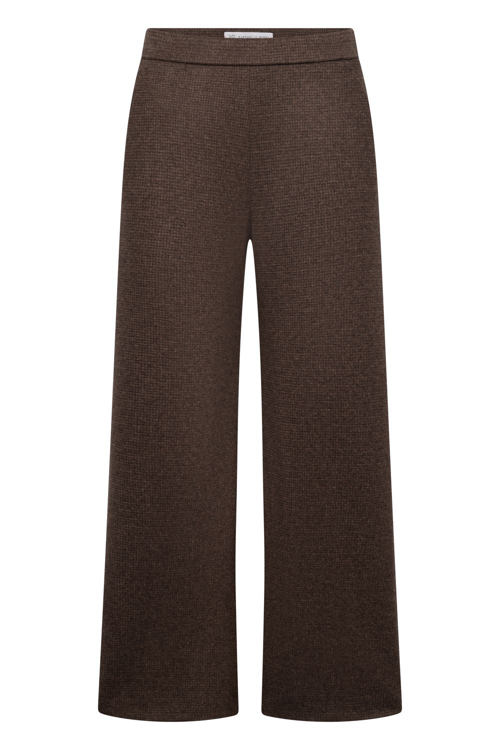 Broek Palina 2610/3032/69 - Raffaello Rossi