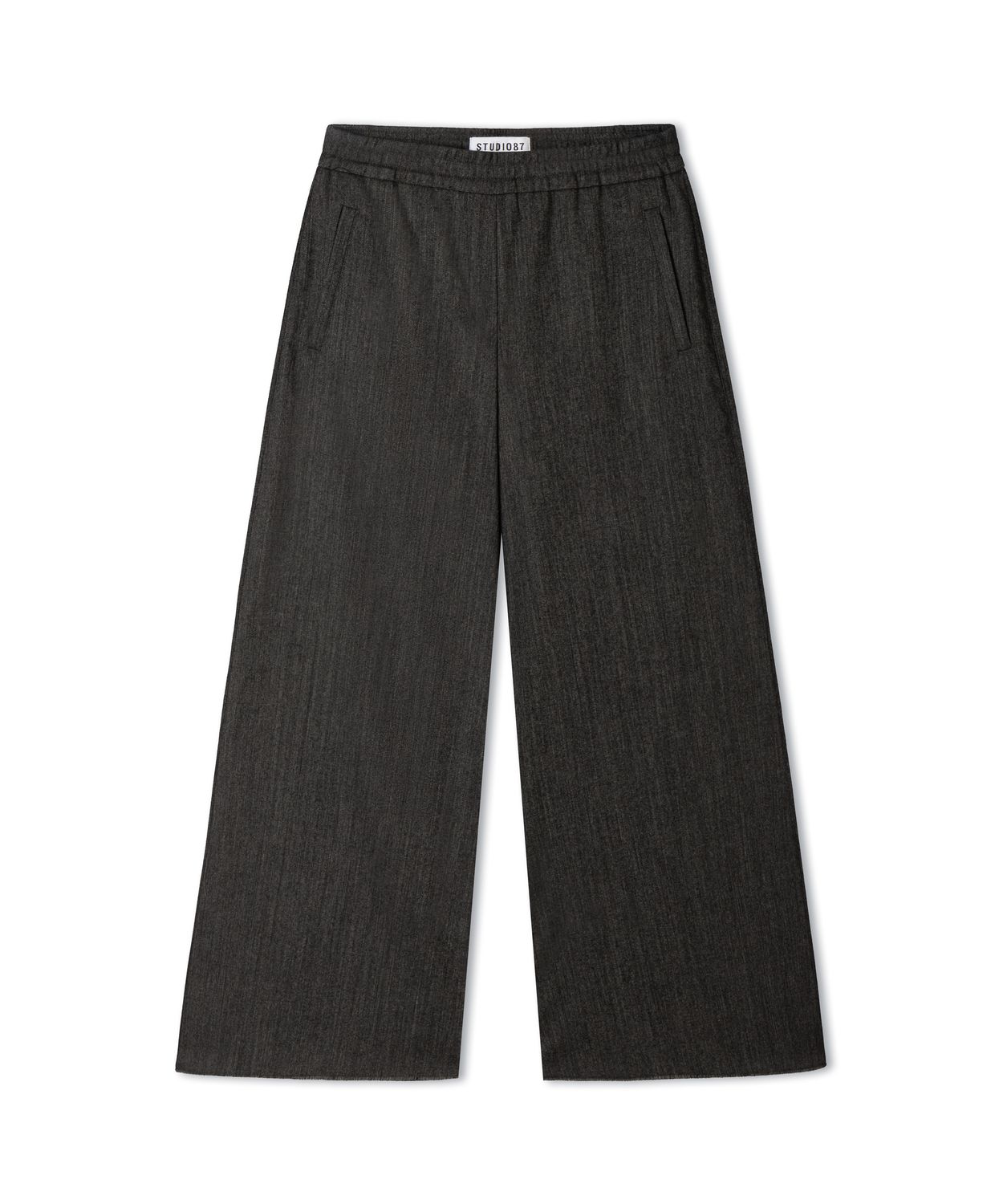Aveline 8418-X253-02 kleur 778 broek Studio87 &amp; Cambio