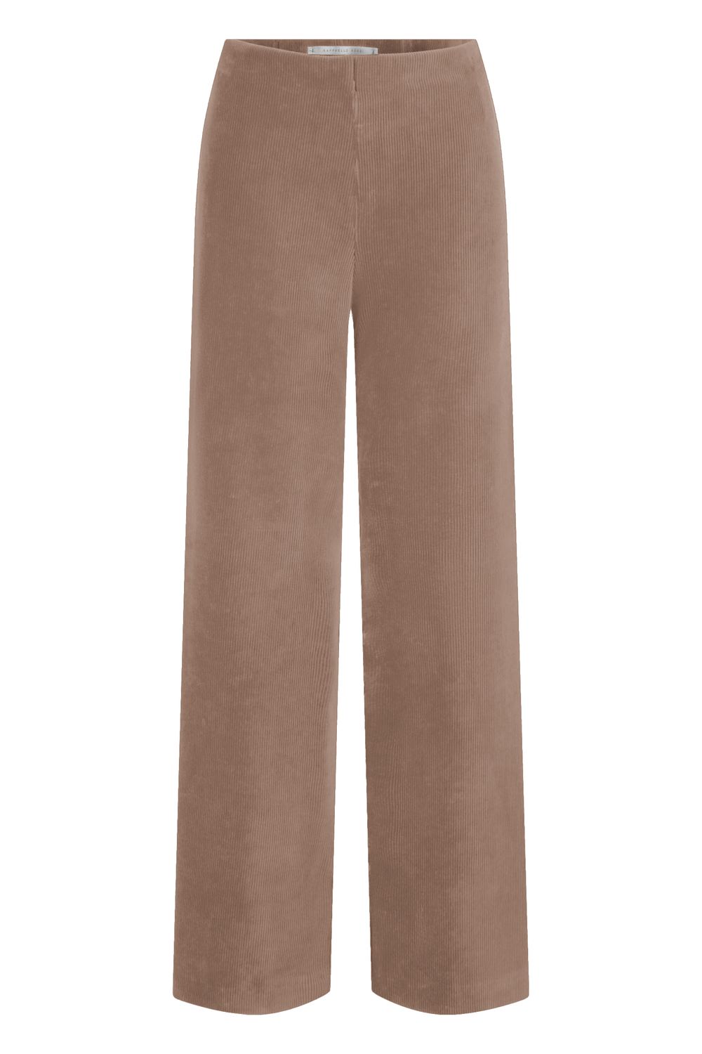 Broek Elaine 2993-6430-373 - Raffaello Rossi