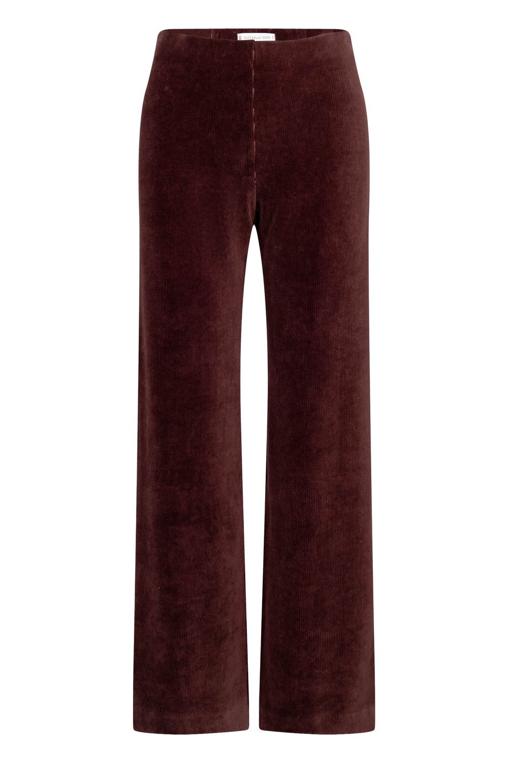 Broek Elaine 2993-6430-588 - Raffaello Rossi