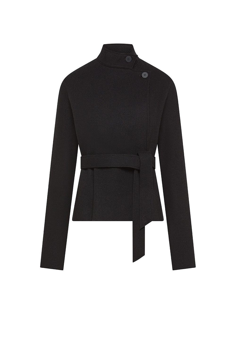 Blazer AW26317J250 -Bruin - Niū