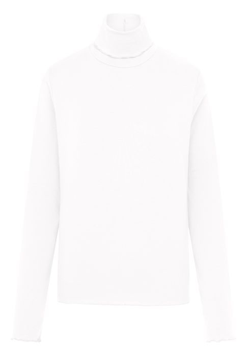 T-Shirt 266270 Frieda &amp; Freddies