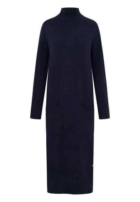 Kleed 266315 D.Bl Frieda &amp; Freddies