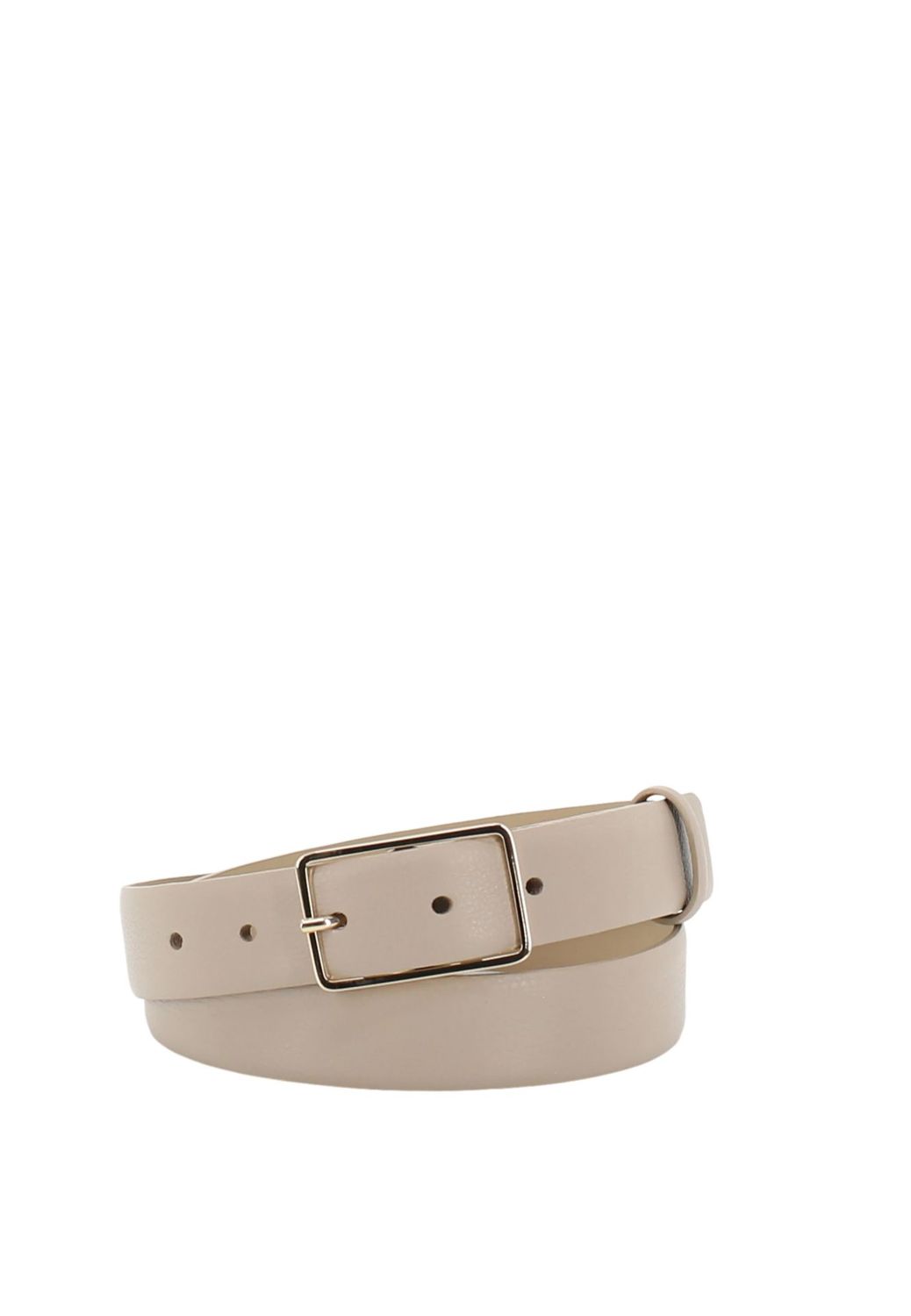 Riem 007939-46 kleur41 Abro