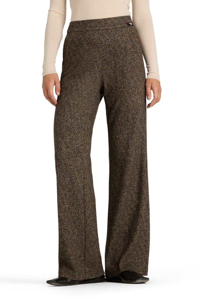 Ava Utility 64021 045404 857 broek Cambio