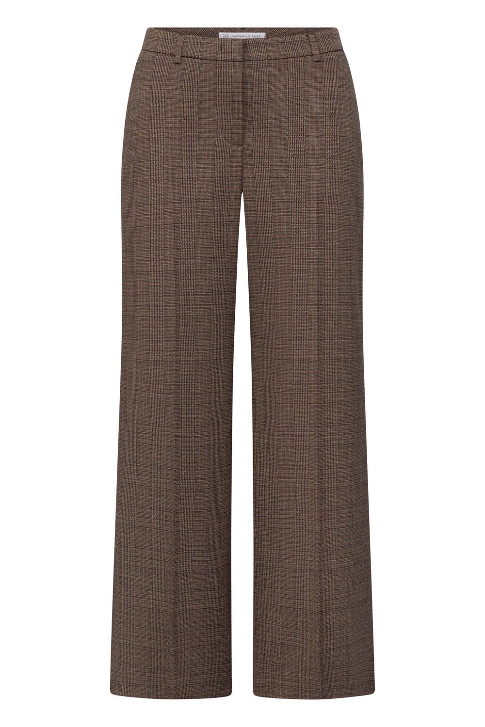 Broek Milara 5337-6953-61 - Raffaello Rossi