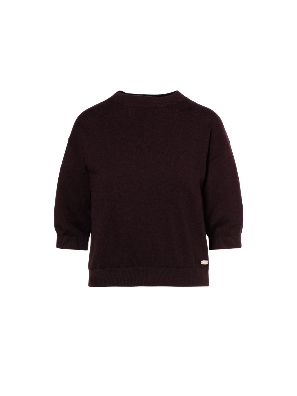 Penelope Pull  Beaumont