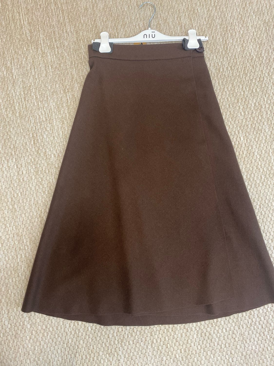 Rok AW26409J250 -  Galla - Niū