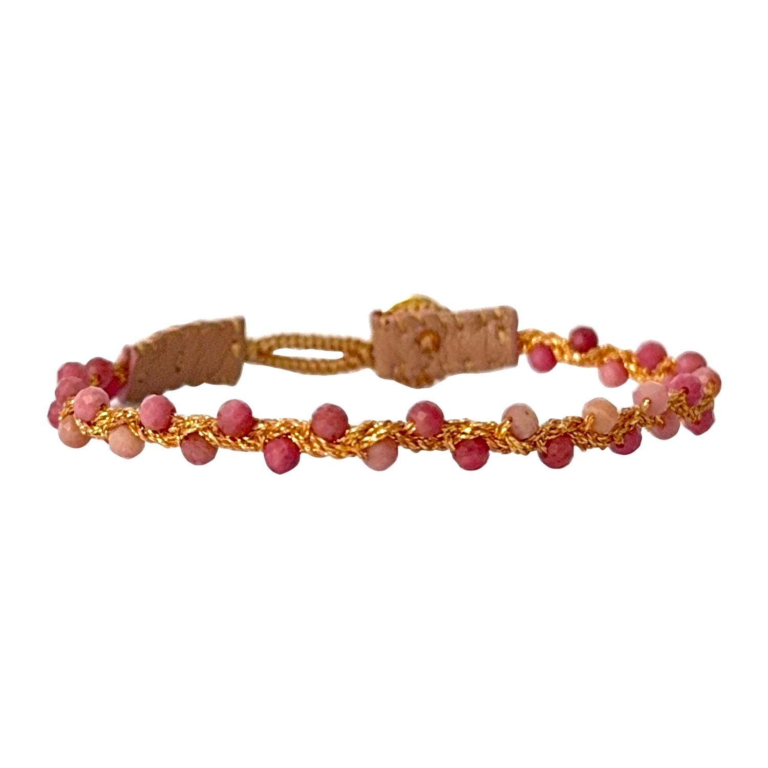 Armband - CWT 32 - Ibu Jewels
