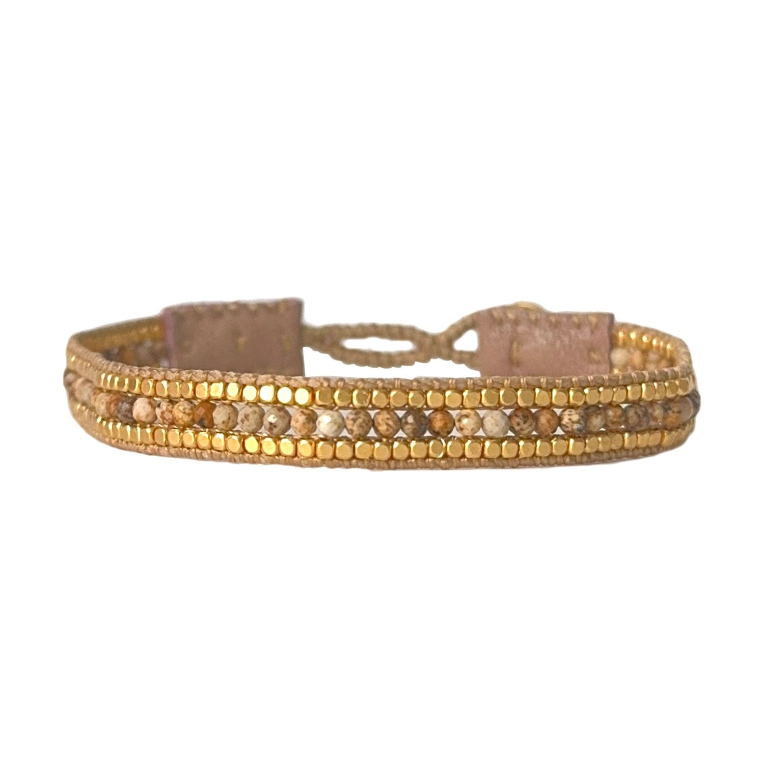 Armband - AM30 - Ibu Jewels