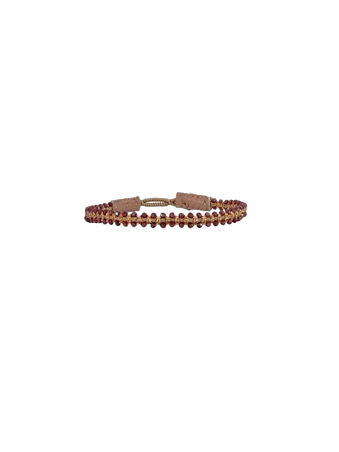 Armband - AA11 - Ibu Jewels