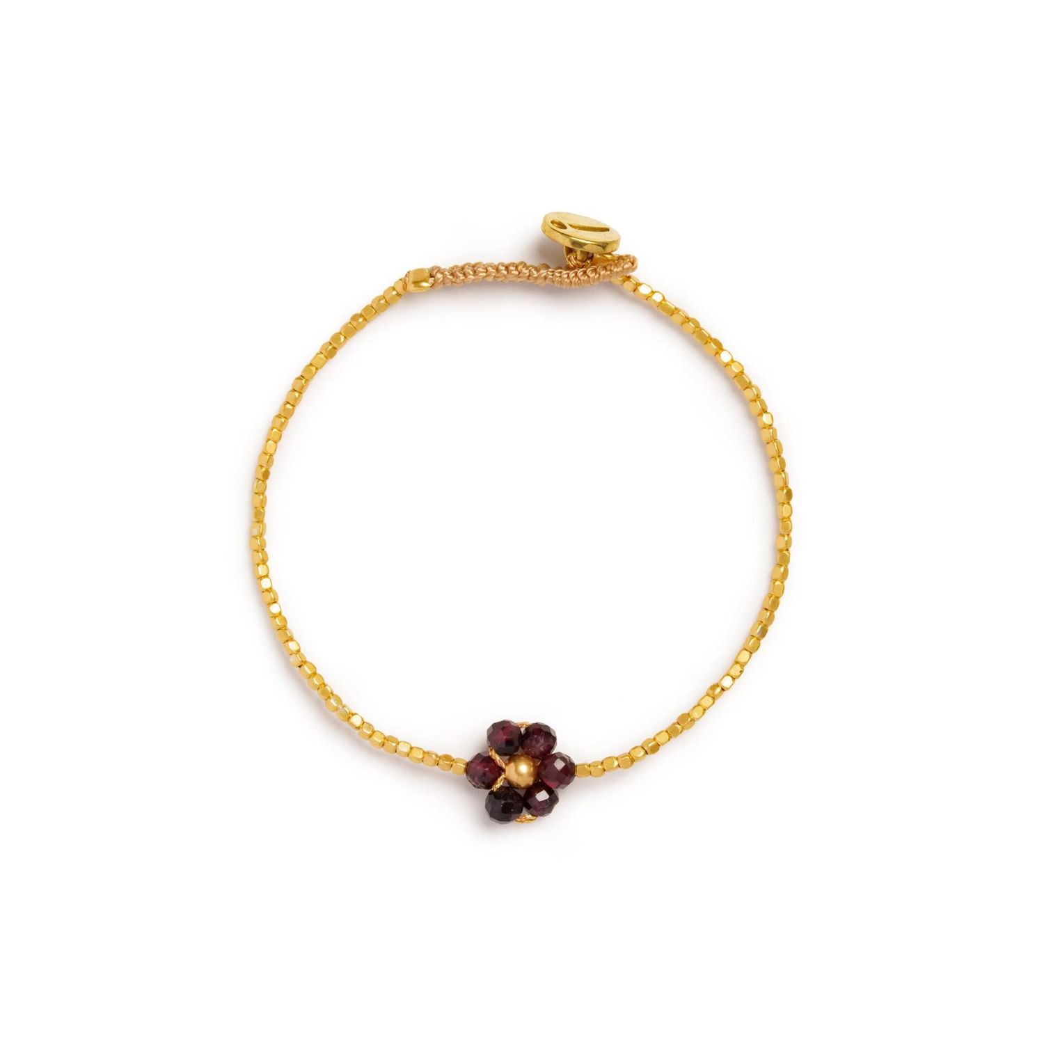 Armband - AJ11 - Ibu Jewels