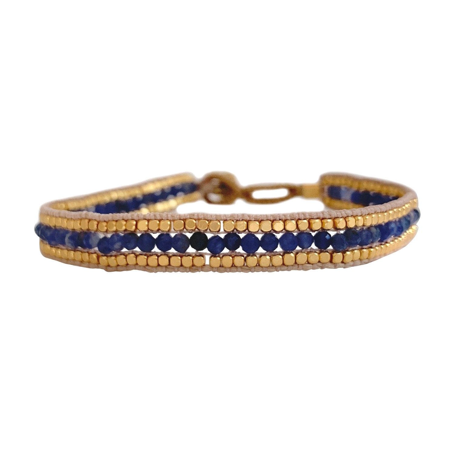 Armband - AM17 - Ibu Jewels