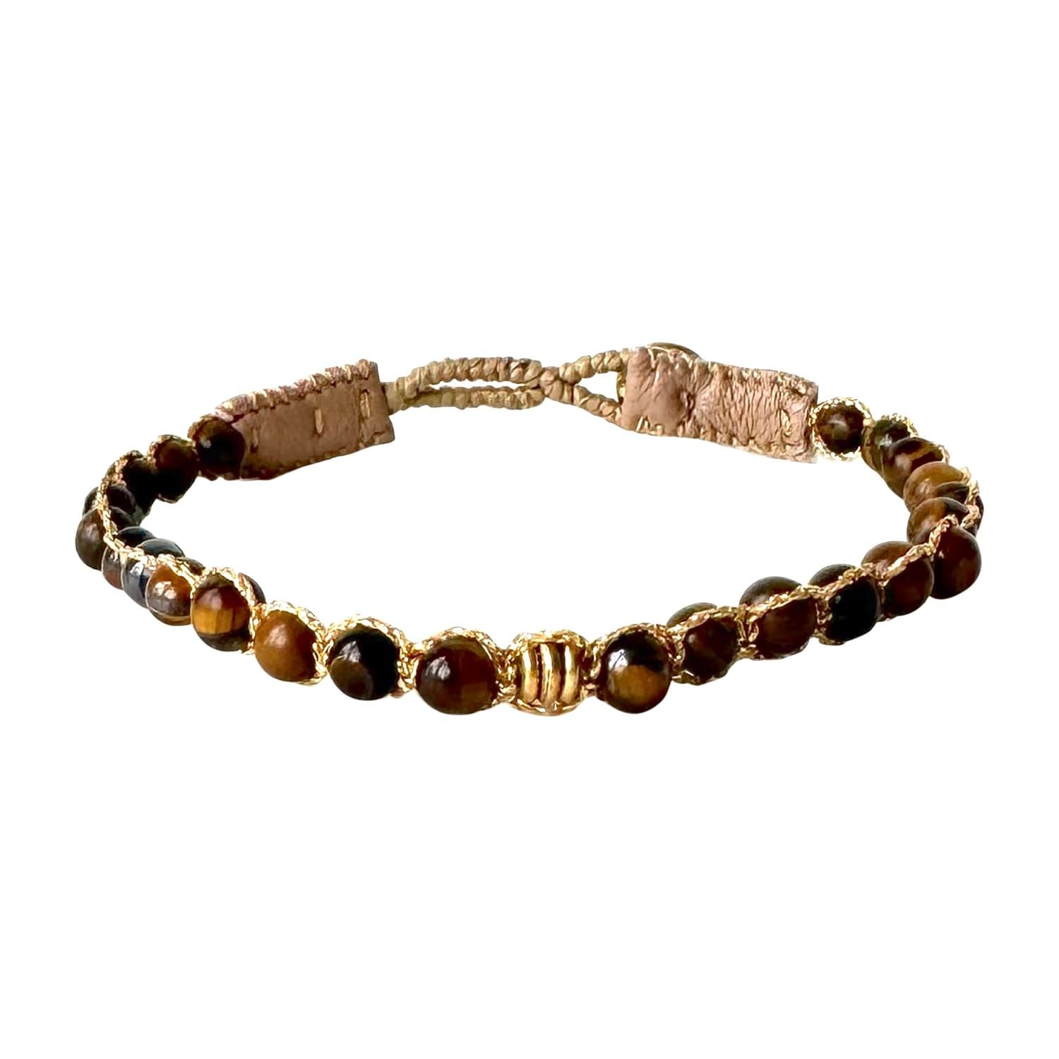 Armband - AV07 - Ibu Jewels