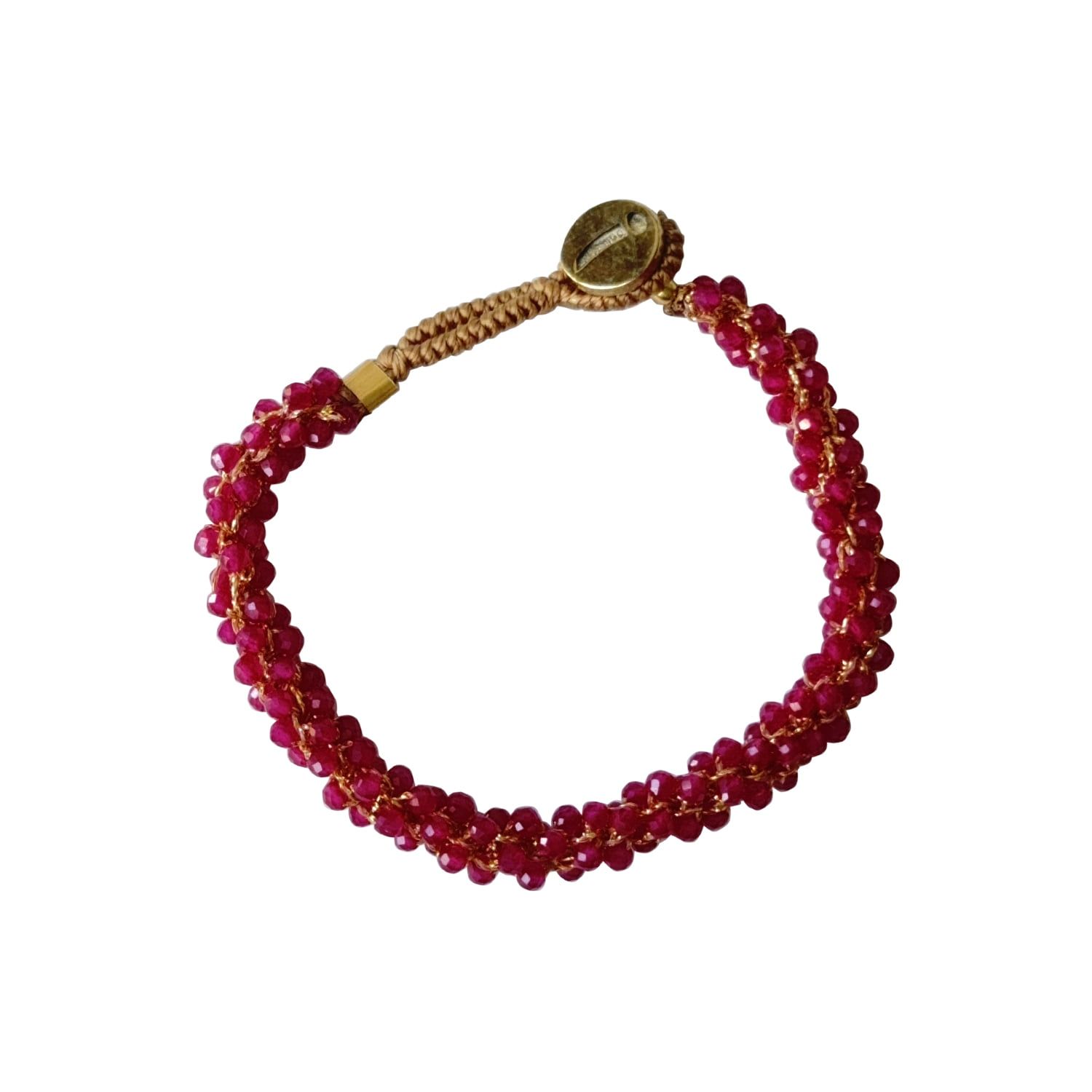 Armband - AW22 - Ibu Jewels