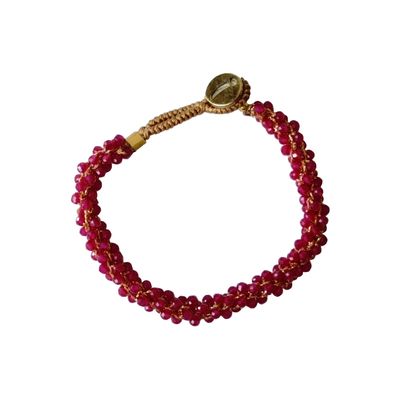 Armband - AW22 - Ibu Jewels