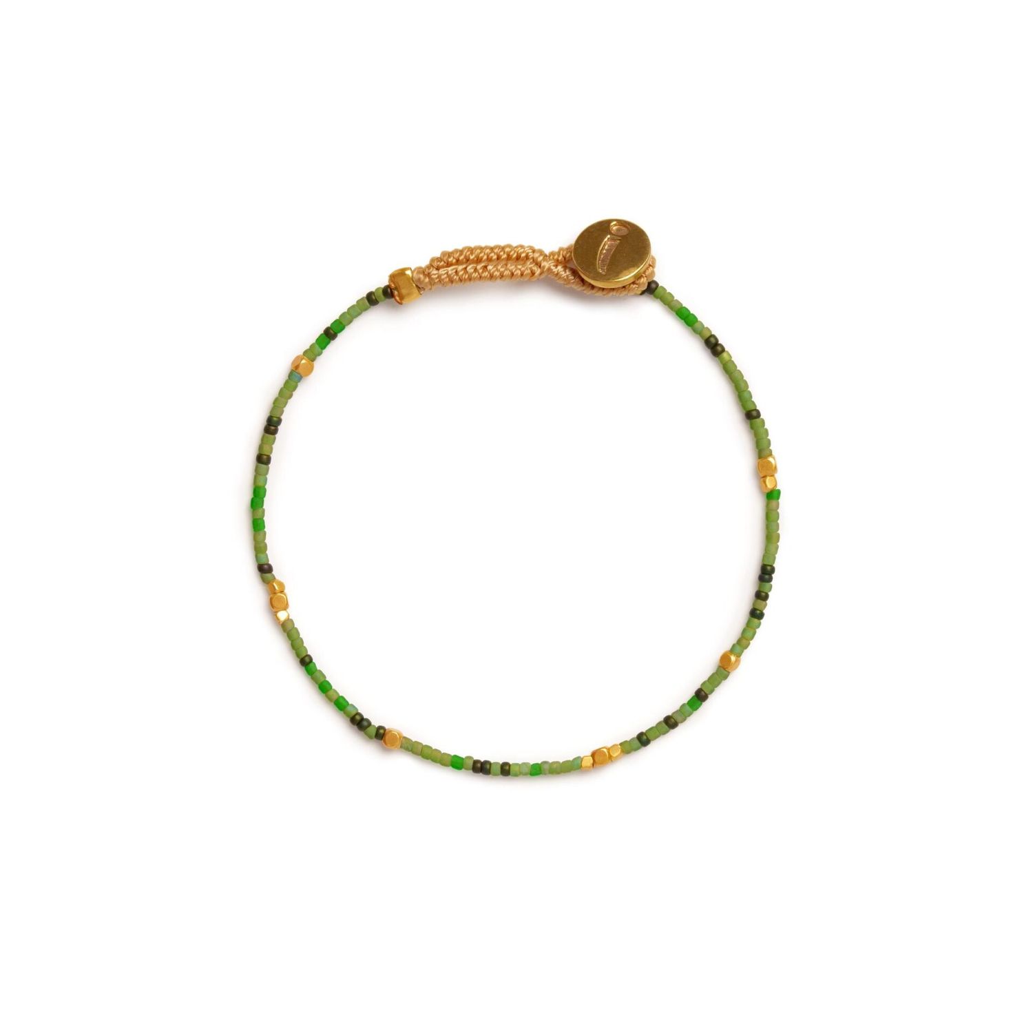 Armband - IKMIX02- Ibu Jewels