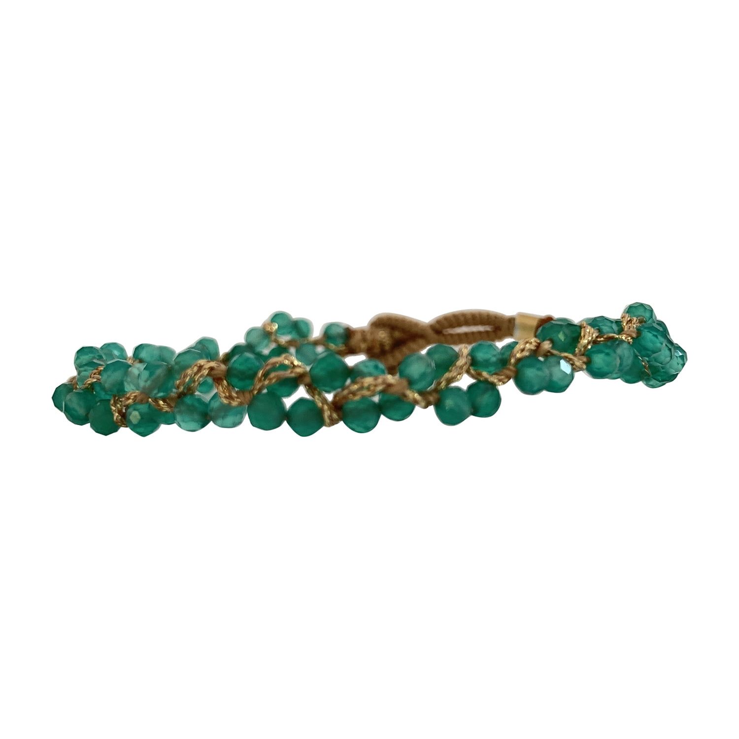 Armband - AN13 - Ibu Jewels
