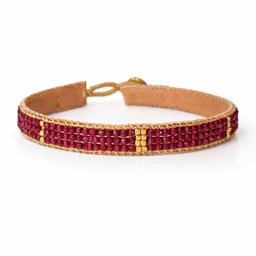 Armband - AP22 - Ibu Jewels