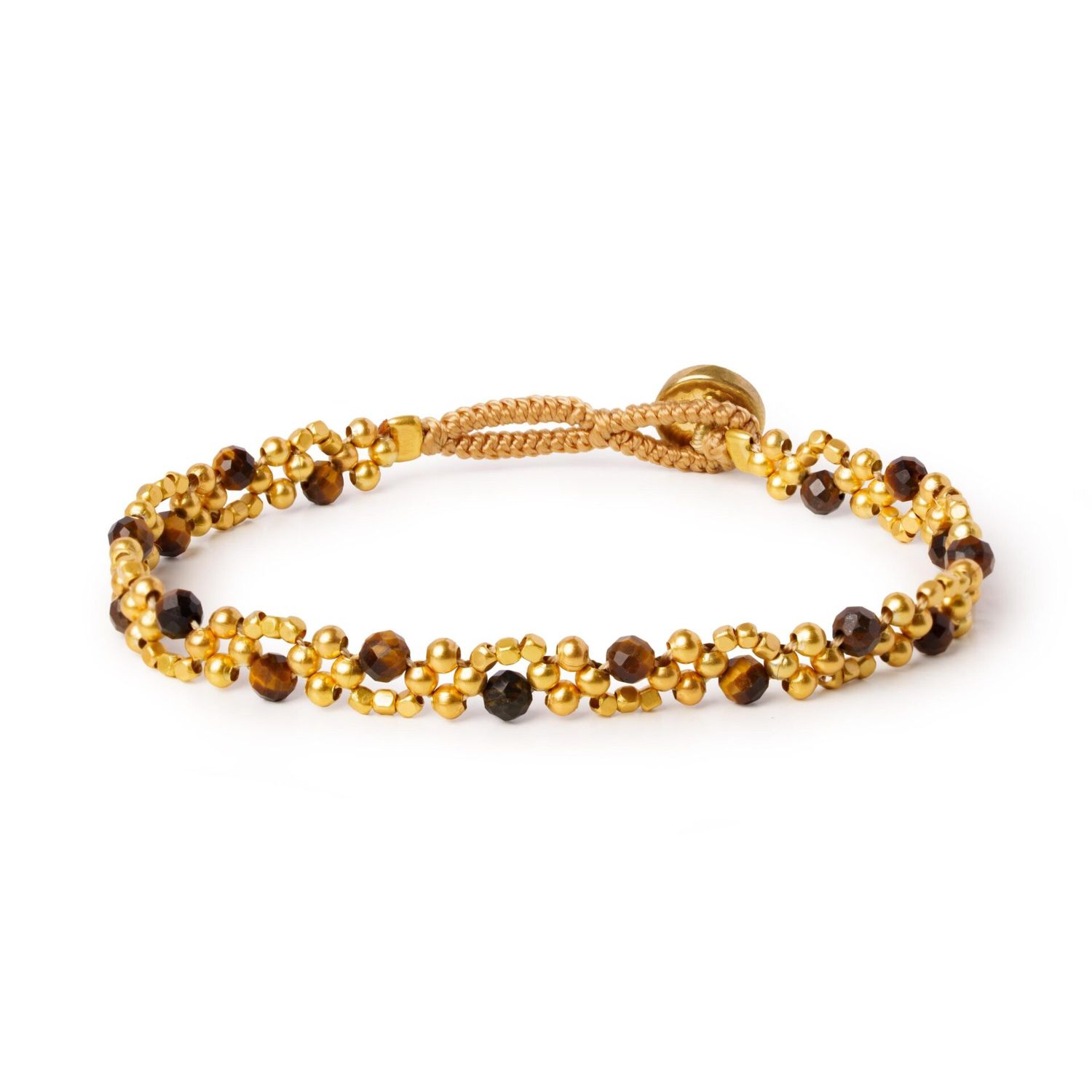 Armband - PE07/07- Ibu Jewels