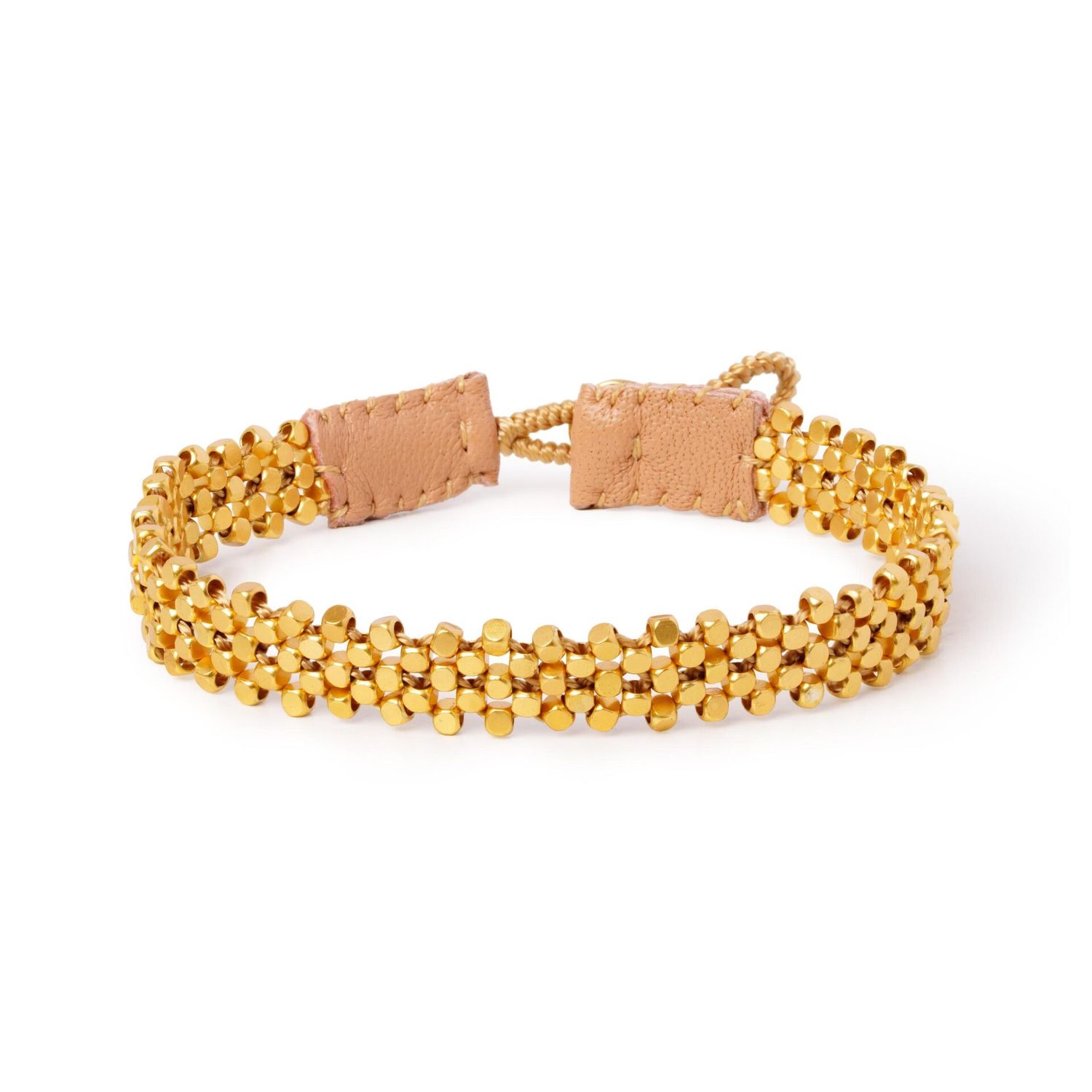 Armband - PE10- Ibu Jewels
