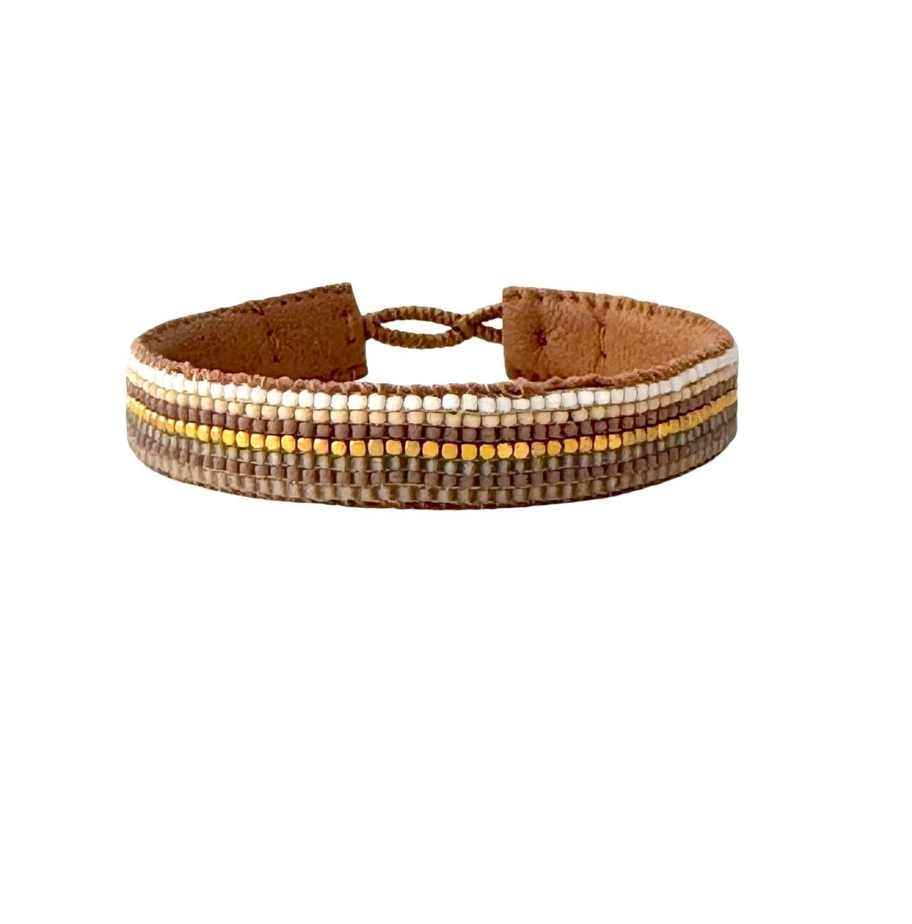 Armband - SO01 - Ibu Jewels