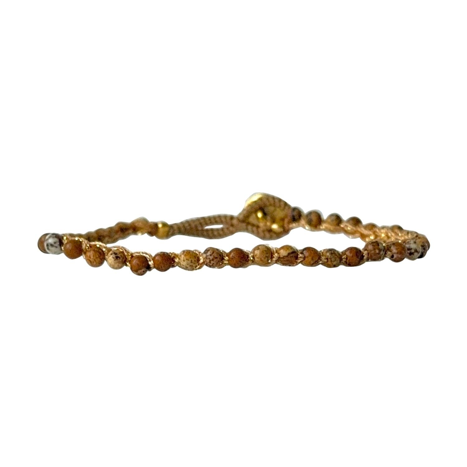Armband - AO30 - Ibu Jewels