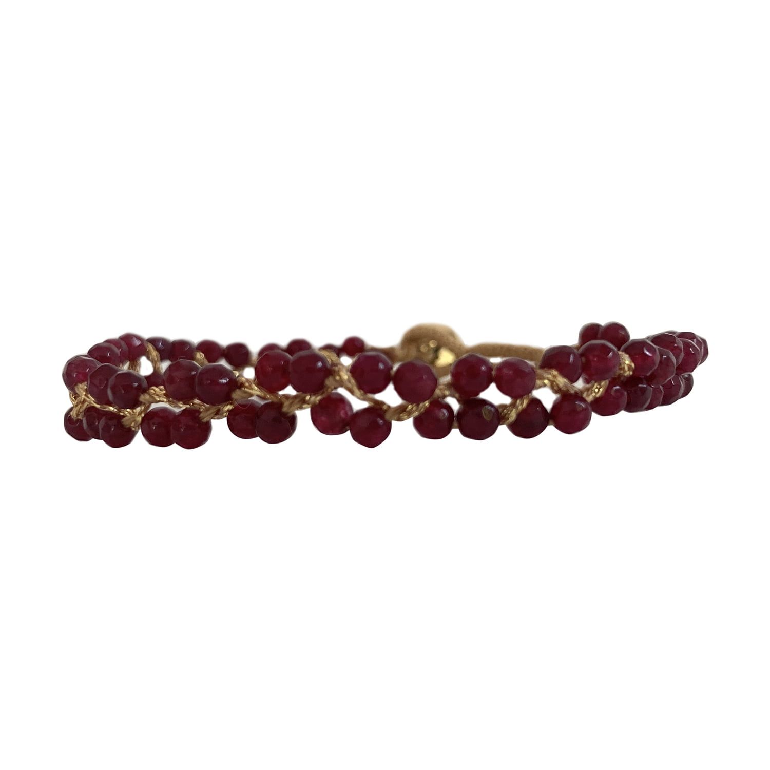 Armband - AN11 - Ibu Jewels