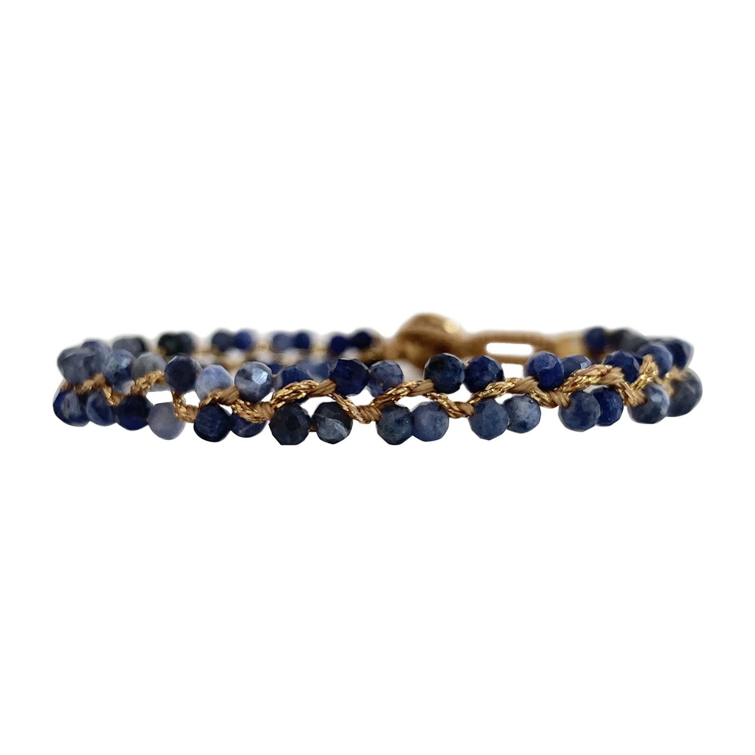Armband - AN17 - Ibu Jewels