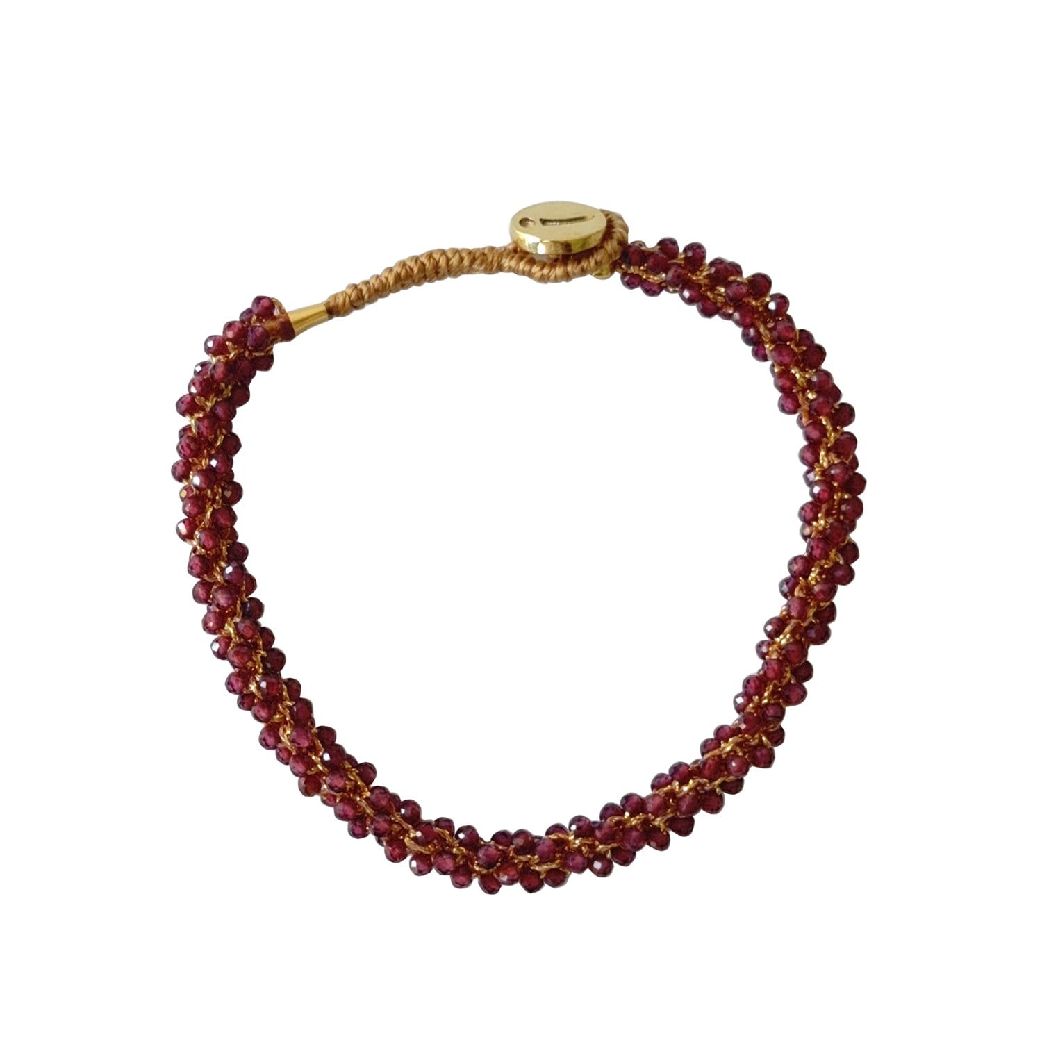 Armband - AW11 - Ibu Jewels