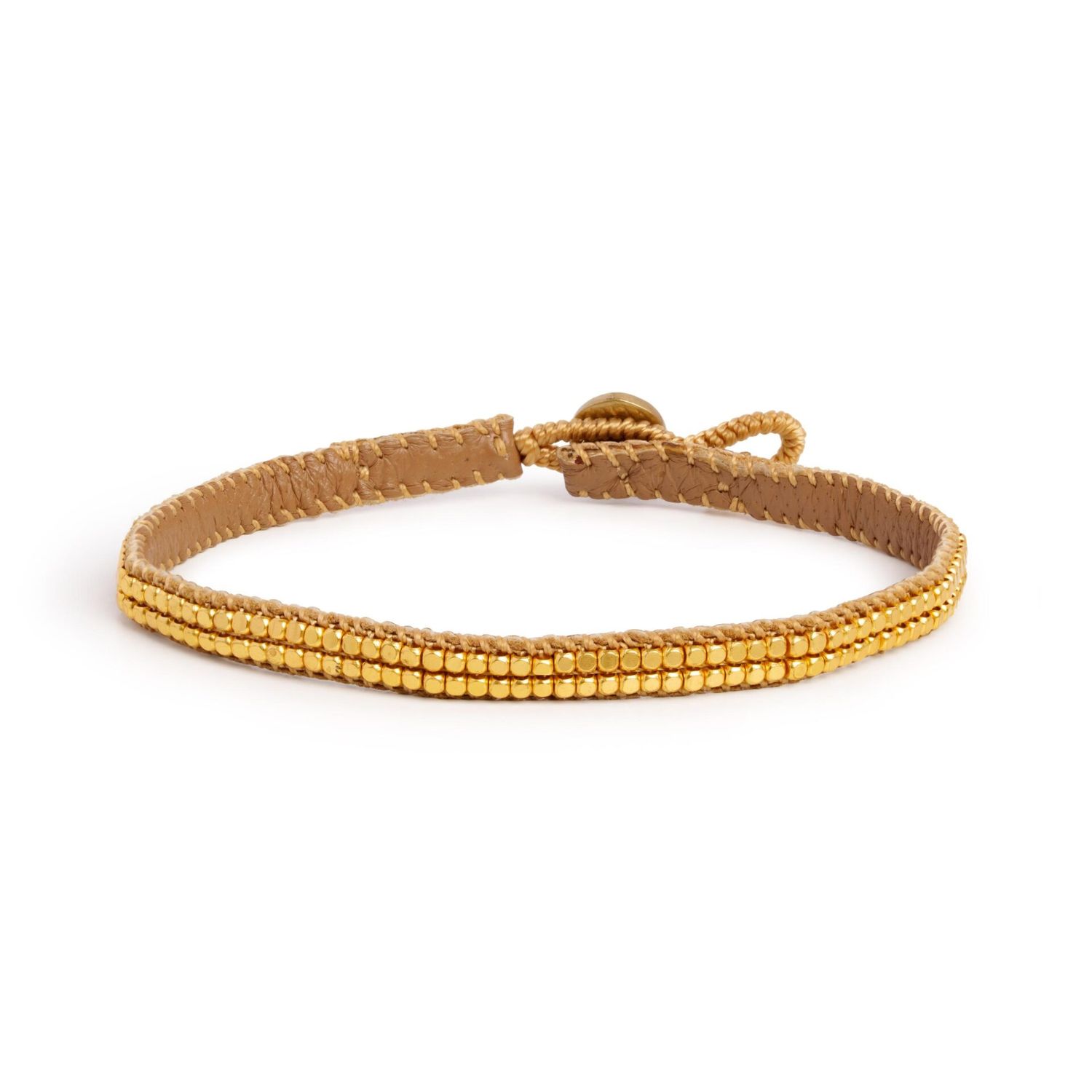 Armband - PE13 - Ibu Jewels