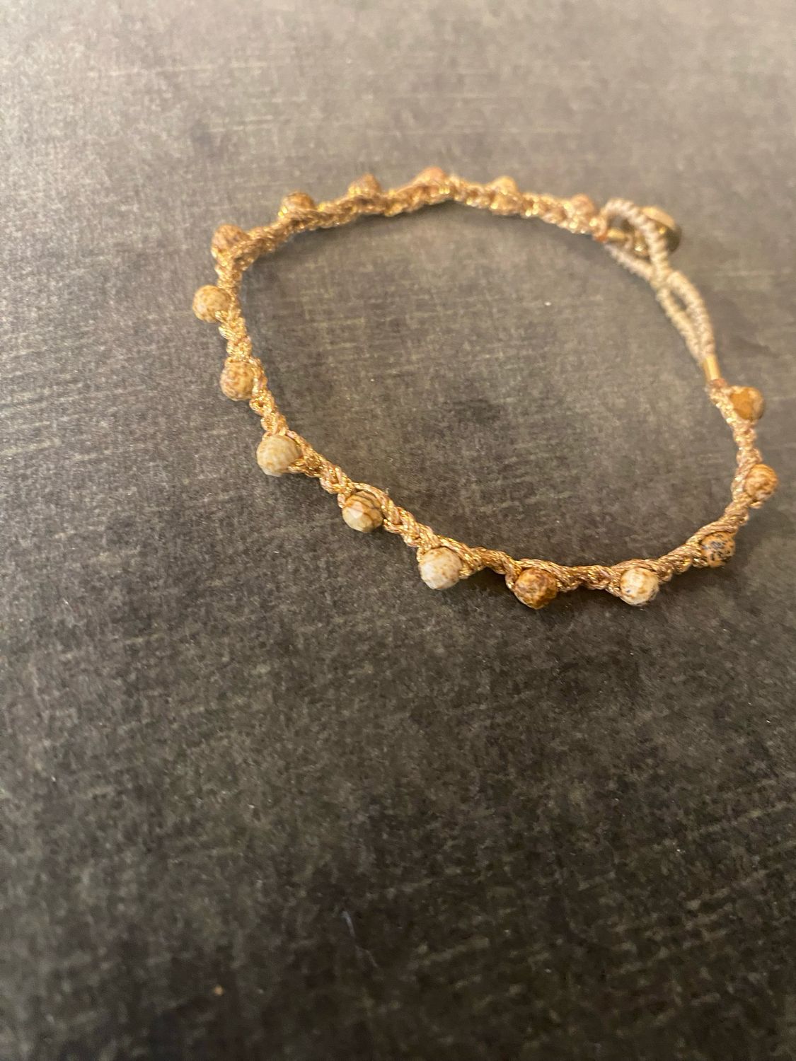 Armband - AV30 - Ibu Jewels