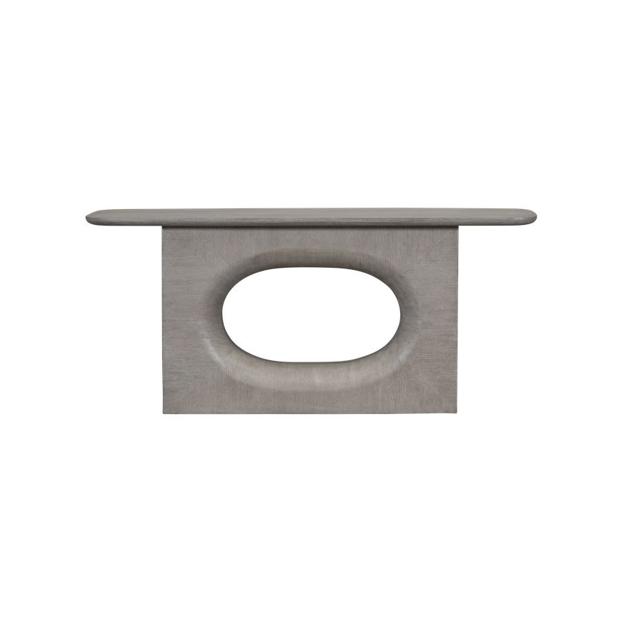 Luka Console Table