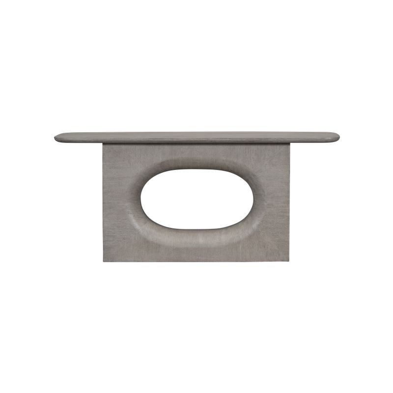 Luka Console Table